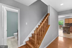 12545 Browns Ferry Rd, Herndon, VA 20170 - Photo 3