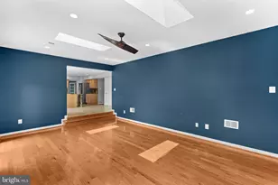 12545 Browns Ferry Rd, Herndon, VA 20170 - Photo 25