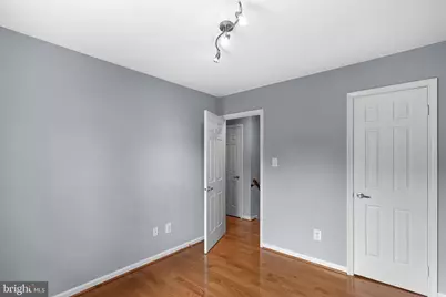 12545 Browns Ferry Road, Herndon, VA 20170 - Photo 41