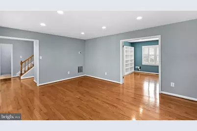 12545 Browns Ferry Road, Herndon, VA 20170 - Photo 7