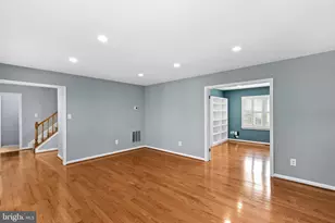 12545 Browns Ferry Rd, Herndon, VA 20170 - Photo 7
