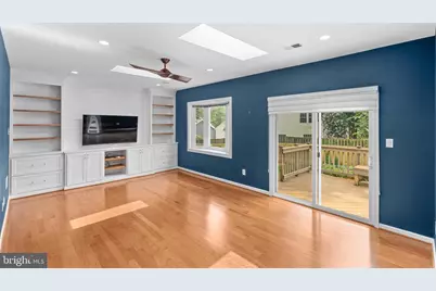 12545 Browns Ferry Road, Herndon, VA 20170 - Photo 23