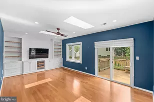 12545 Browns Ferry Rd, Herndon, VA 20170 - Photo 23