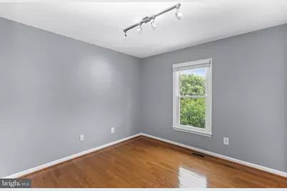 12545 Browns Ferry Road, Herndon, VA 20170 - Photo 39