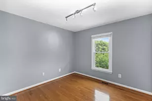 12545 Browns Ferry Rd, Herndon, VA 20170 - Photo 39