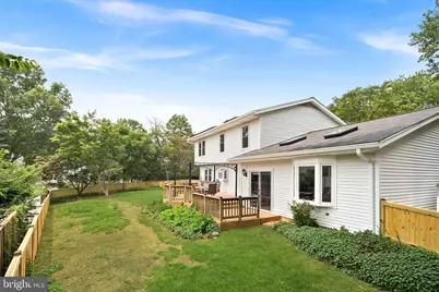 12545 Browns Ferry Road, Herndon, VA 20170 - Photo 59