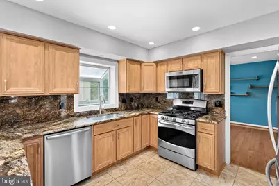 12545 Browns Ferry Road, Herndon, VA 20170 - Photo 15