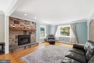 7124 Ivakota Rd, Clifton, VA 20124 - Photo 5