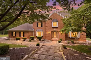7124 Ivakota Rd, Clifton, VA 20124 - Photo 1