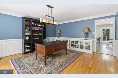 7124 Ivakota Road, Clifton, VA 20124 - Photo 11