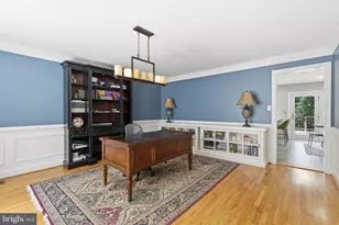 7124 Ivakota Rd, Clifton, VA 20124 - Photo 11