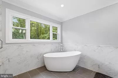 7124 Ivakota Road, Clifton, VA 20124 - Photo 23
