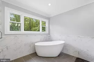 7124 Ivakota Rd, Clifton, VA 20124 - Photo 23