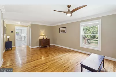 7124 Ivakota Road, Clifton, VA 20124 - Photo 9
