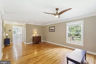 7124 Ivakota Rd, Clifton, VA 20124 - Photo 9