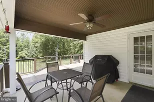 7124 Ivakota Rd, Clifton, VA 20124 - Photo 35