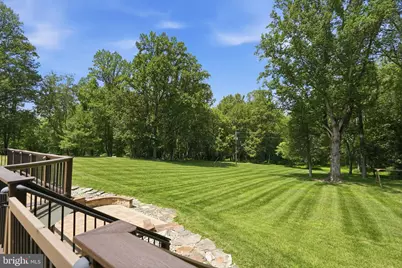 7124 Ivakota Road, Clifton, VA 20124 - Photo 29