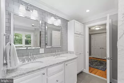 7124 Ivakota Road, Clifton, VA 20124 - Photo 21