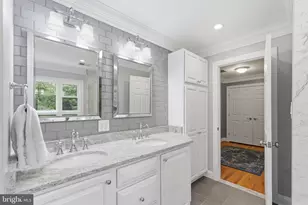 7124 Ivakota Rd, Clifton, VA 20124 - Photo 21