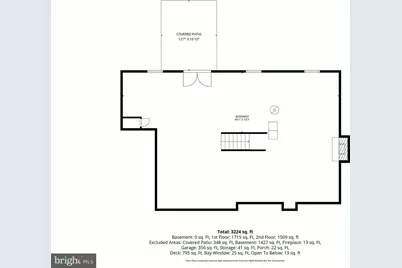 7124 Ivakota Road, Clifton, VA 20124 - Photo 43