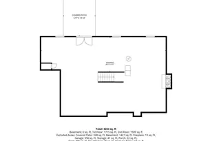 7124 Ivakota Rd, Clifton, VA 20124 - Photo 43