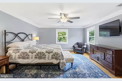 7124 Ivakota Road, Clifton, VA 20124 - Photo 19