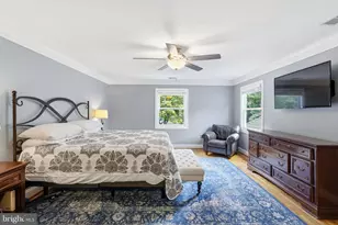 7124 Ivakota Rd, Clifton, VA 20124 - Photo 19