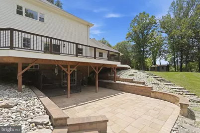 7124 Ivakota Road, Clifton, VA 20124 - Photo 39