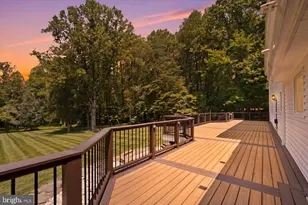 7124 Ivakota Rd, Clifton, VA 20124 - Photo 31