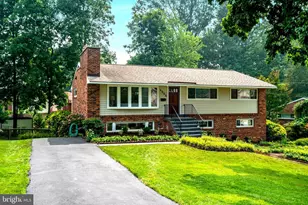 4006 Justine Dr, Annandale, VA 22003 - Photo 3