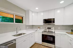 4006 Justine Dr, Annandale, VA 22003 - Photo 11