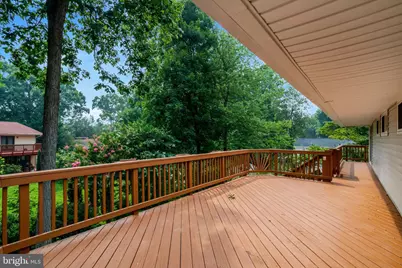 4006 Justine Drive, Annandale, VA 22003 - Photo 41