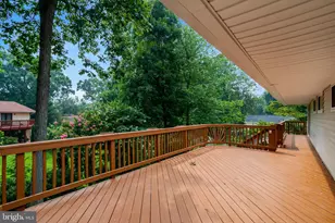 4006 Justine Dr, Annandale, VA 22003 - Photo 41