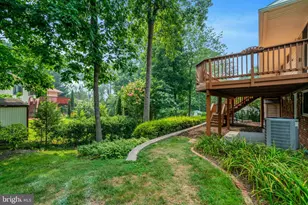 4006 Justine Dr, Annandale, VA 22003 - Photo 47