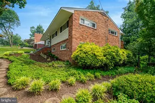 4006 Justine Dr, Annandale, VA 22003 - Photo 49