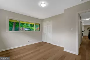 4006 Justine Dr, Annandale, VA 22003 - Photo 23