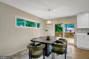 4006 Justine Dr, Annandale, VA 22003 - Photo 13