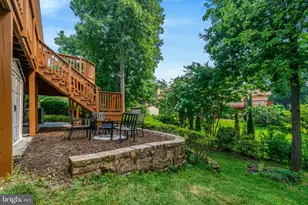 4006 Justine Dr, Annandale, VA 22003 - Photo 45