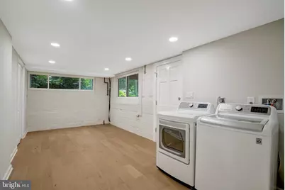 4006 Justine Drive, Annandale, VA 22003 - Photo 39