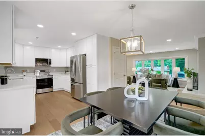 4006 Justine Drive, Annandale, VA 22003 - Photo 15