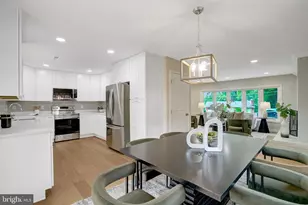 4006 Justine Dr, Annandale, VA 22003 - Photo 15