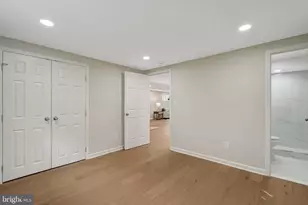 4006 Justine Dr, Annandale, VA 22003 - Photo 37