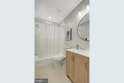 4006 Justine Drive, Annandale, VA 22003 - Photo 25