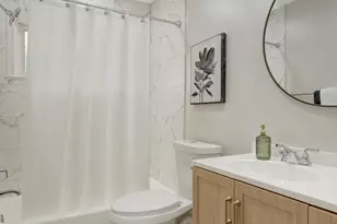 4006 Justine Dr, Annandale, VA 22003 - Photo 25