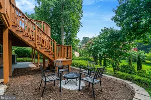 4006 Justine Dr, Annandale, VA 22003 - Photo 43