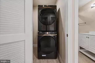 9036 Jeffery Rd, Great Falls, VA 22066 - Photo 27