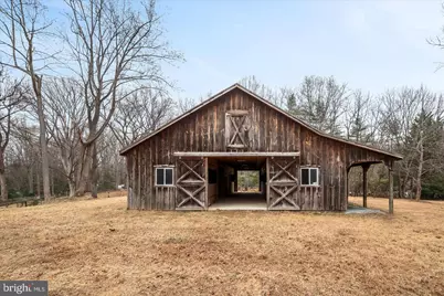 9036 Jeffery Road, Great Falls, VA 22066 - Photo 49