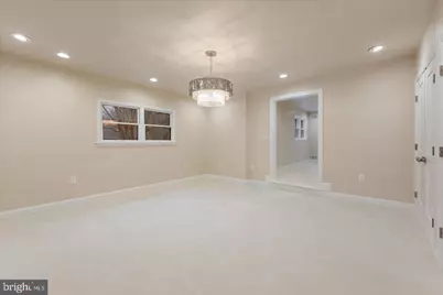 9036 Jeffery Road, Great Falls, VA 22066 - Photo 37