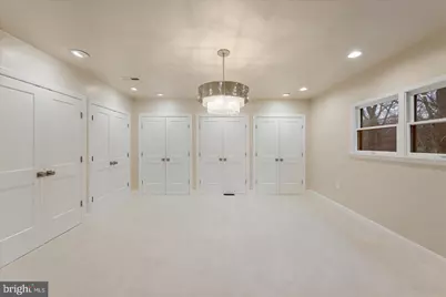 9036 Jeffery Road, Great Falls, VA 22066 - Photo 35