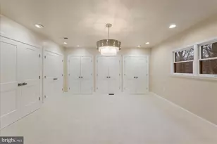 9036 Jeffery Rd, Great Falls, VA 22066 - Photo 35